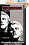 Lysimachus: A Study in Early Hellenistic Kingship