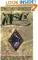 Ash: A Secret History