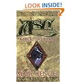 Ash: A Secret History