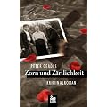 Zorn und Z�rtlichkeit: Ostfrieslandkrimi