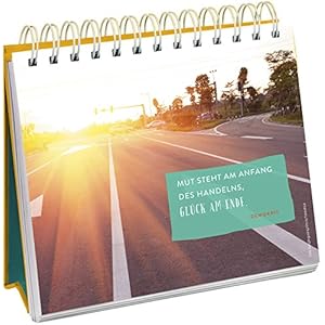 Lebensfreude für jeden Tag