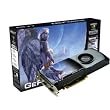 PNY GeForce 9800GTX+ PCI Express Graphics Card HDTV-Out 512 MB