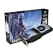 Electronics : PNY - GeForce 9800 GTX - 512 MB GDDR3 - PCI-E