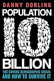 Population 10 billion