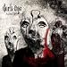Death Metal