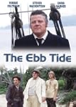 The Ebb Tide - DVD