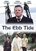 The Ebb Tide