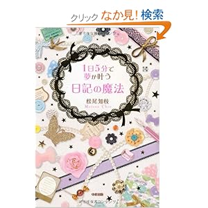 1��5���Ŗ������� ���L�̖��@