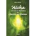 A�sha ou l'islam au f�minin