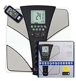 FitScan BC-585P