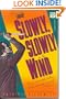 Slowly, Slowly in the Wind (Mysterious library)