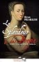 La splendeur des Borgia, Tome 2