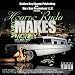 5.Money Makes Money [Explicit]