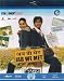 Jab We Met [(Bollywood Movie / Indian Cinema / Hindi Film Blu ray DVD) [Blu-ray]