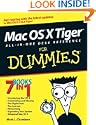 Mac OS