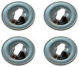 Dorman HW1135 Brake Top Cup