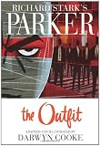Richard Starks Parker, Vol. 2: The Outfit