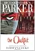Parker