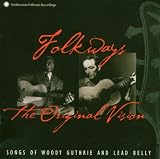 Folkways: Original Vision (Extended Version)