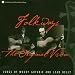 Folkways: The Original Vision
