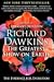 The Greatest Show on Earth: The Evidence for Evolution