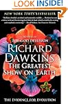 The Greatest Show on Earth: The Evide...