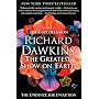 The Greatest Show on Earth: The Evidence for Evolu&hellip by Richard Dawkins