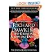 The Greatest Show on Earth: The Evidence for Evolution