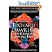 The Greatest Show on Earth: The Evidence for Evolution