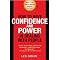 The Ultimate How To Have Confidence Collection