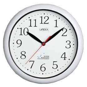 LANDEX(�����f�b�N�X) �d�g�A�i���O�o�X�N���b�N �j���[�A�N�A���C�t �z���C�gYW9035WH