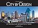 Amazon Price: $1.99. City