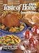 Books : 1998 Taste of Home Annual Recipes