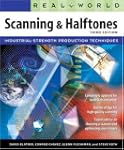 Real World Scanning and Halftones