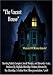 THE VACANT HOUSE, and MONSTER MOVIE TRIVIA QUIZ