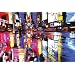 Photography Posters