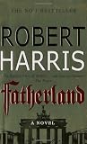 Fatherland Medium
