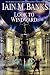 Look to Windward