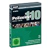 Polizeiruf 110 - Box 3: 1973-1974 ( DDR TV-Archiv ) [3 DVDs]