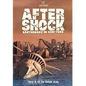 Aftershock: Earthquake in New York