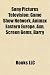 Sony Pictures Television Sony Pictures Television: Game Show Network, Animax Eastern Europe, Axn, Screen Gems, Game Show Network, Animax Eastern Europ