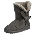 Emu Australia Women's Hipper Lo Boot