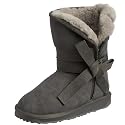 Emu Australia Women's Hipper Lo Boot