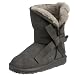 Women's Boots with the Highest Satisfaction Rating