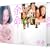 �]�� [DVD]