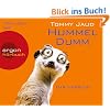 Hummeldumm (H�rbestseller): Der H�rbuch