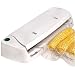 FoodSaver 1-Gallon Size Bag Material, Package of 15