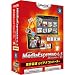 MediaEspresso 6.5