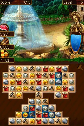 Cradle of Rome image
