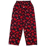 Fun Boxers